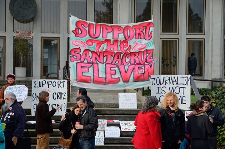 suport-banner-on-steps.jpg