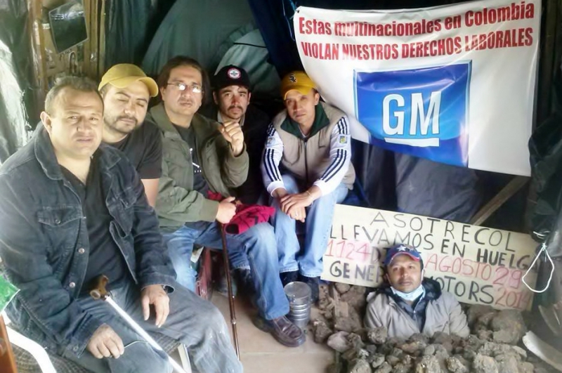 800_colombian_gm_workers_gm_asotrecol.jpg 