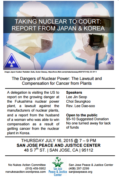 flyer_-_no_nukes_-_sjpjc_-_20150716.png 