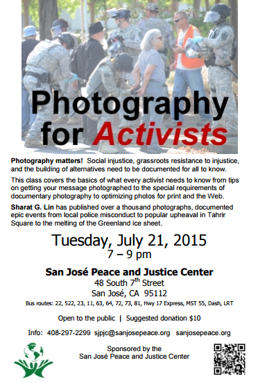 flyer_-_photography_for_activists_-_sjpjc_-_20150722.png 