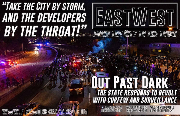 eastwest12.pdf_600_.jpg