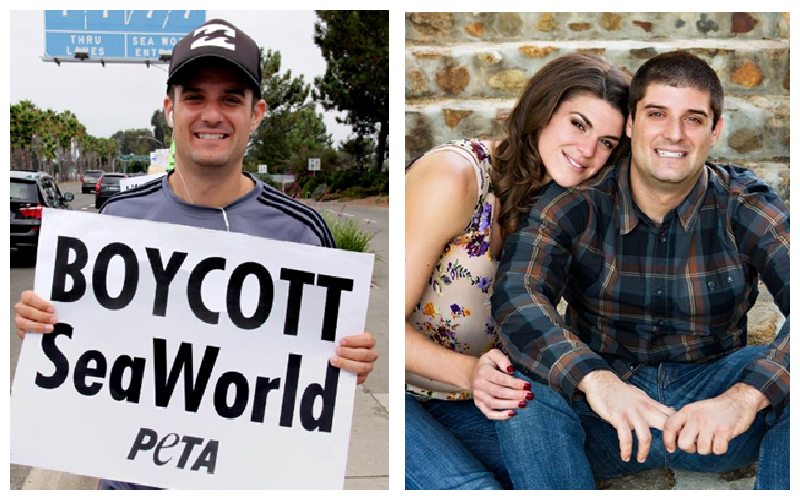 peta-seaworld-infiltrator-split.jpg 
