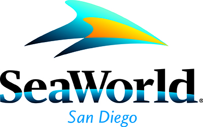 seaworld_sandiego.jpg 