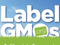 labelgmos-org.png