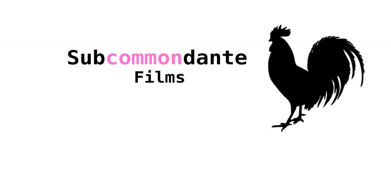800_subcommondante_rooster_logo.jpg