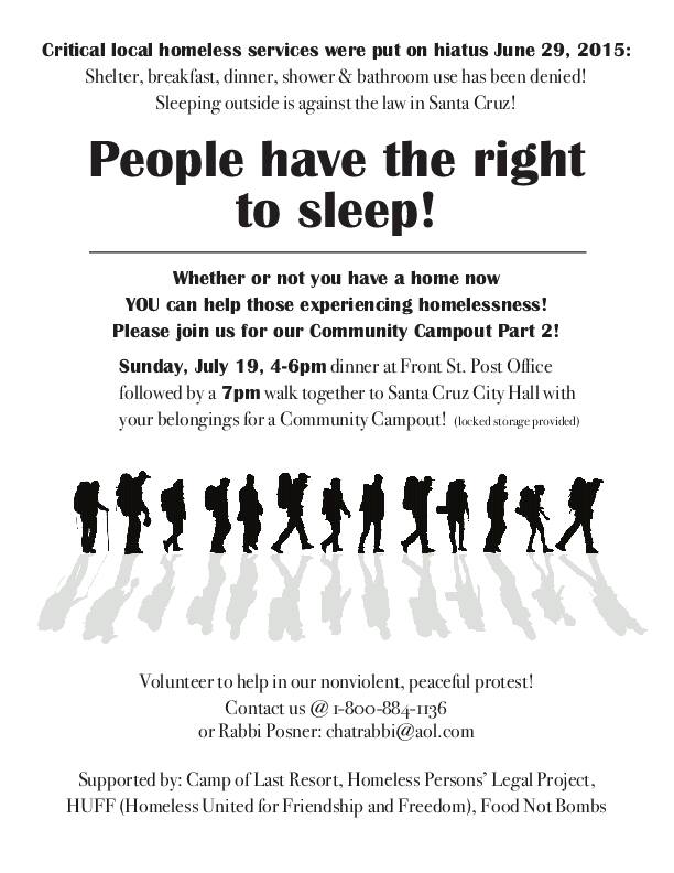 community_sleepout_santa_cruz.jpg 