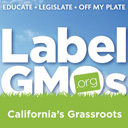 labelgmos-org.png 