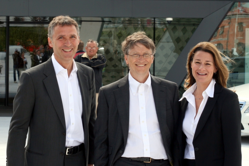 800_bill_og_melinda_gates_2009-06-03__bilde_06_.jpg