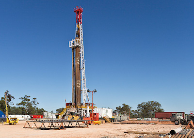fracking_rig.jpeg