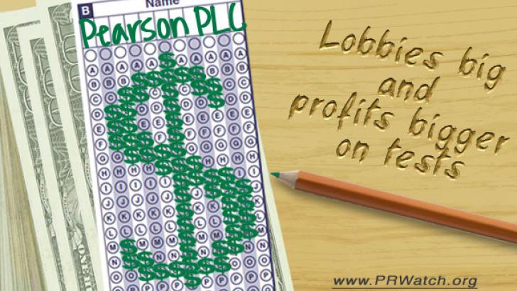 pearson_for_profit_testsheet-money_pearsonplc_72dpi1.jpg 