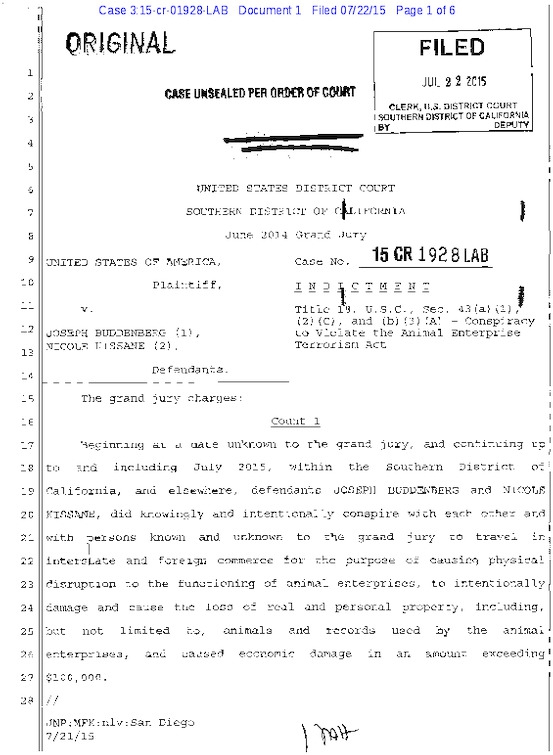 aeta-indictment_07242015_unsealed_indict_furs_by_graf.pdf_600_.jpg