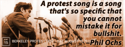 berkeley-protest-fest_facebook-event-page-screenshot-vic-sadot_250x94.jpg 