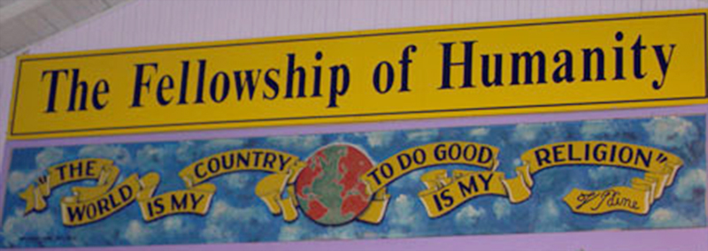 fellowshipofhumanity-humanisthall-oakland.jpg 