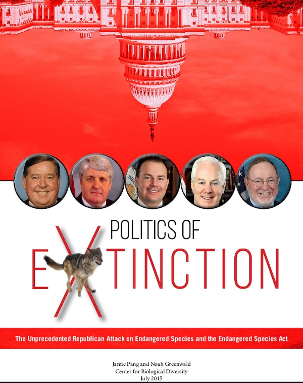 politics_of_extinction.pdf_600_.jpg