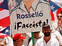 puerto_rico1998_gen_strike_fascist_governor.jpg