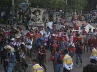 200_marcha-xochicuautla-ostula_14..jpg