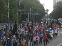 200_marcha-xochicuautla-ostula_17..jpg