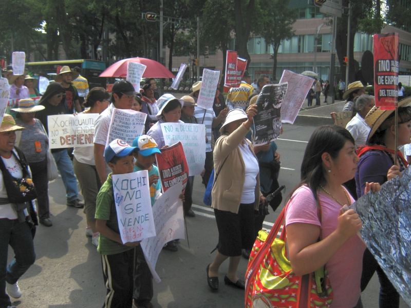 800_marcha_xochicuautla-ostula_022.jpg 