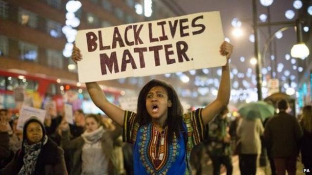 black-lives-matter-movement_940x.jpg 