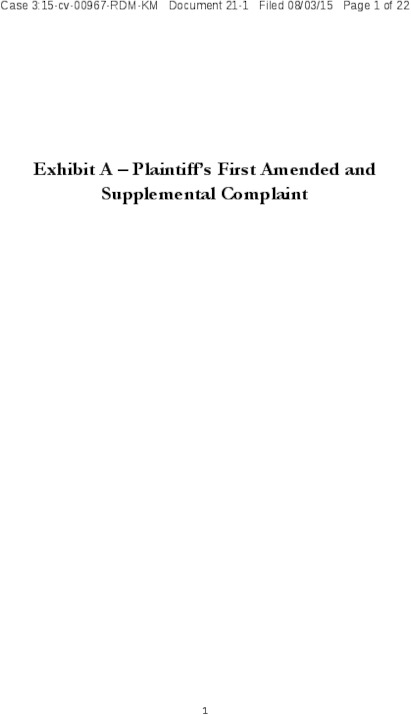 abu-jamal-v-kerestes-et-al-amended-complaint.pdf_600_.jpg
