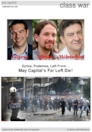 class_war_02-2015-en.pdf
