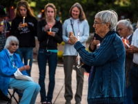 200_hiroshima-nagasaki-vigil-santa-cruz-15-barbara-riverwoman.jpg