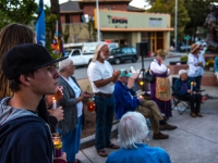 200_hiroshima-nagasaki-vigil-santa-cruz-17.jpg