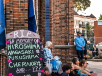 200_hiroshima-nagasaki-vigil-santa-cruz-6.jpg