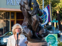 200_hiroshima-nagasaki-vigil-santa-cruz-7-ann-simonton.jpg
