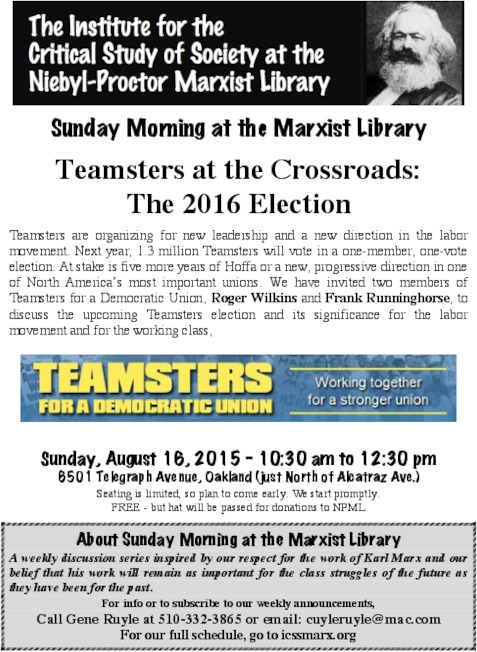 icss-fly-2015-08-16-teamsters-1.pdf_600_.jpg