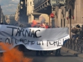 tarnac_demo.jpg