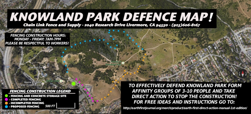 800_knowland_park_defence_map.jpg 