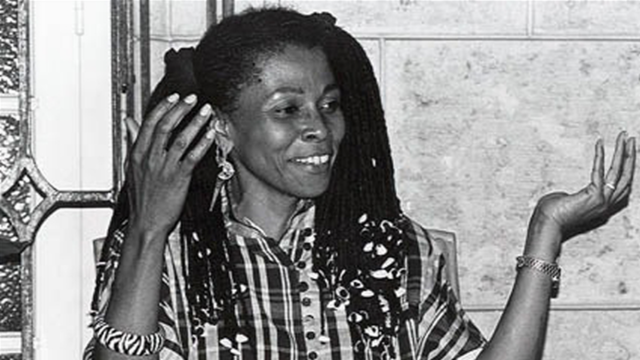 assata_shakur_1.png 