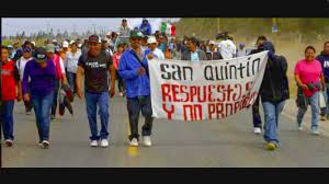 san_quintin_workers_march.jpeg 