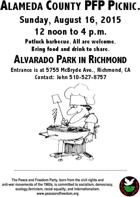 alameda_county_pfp_picnic.pdf_600_.jpg