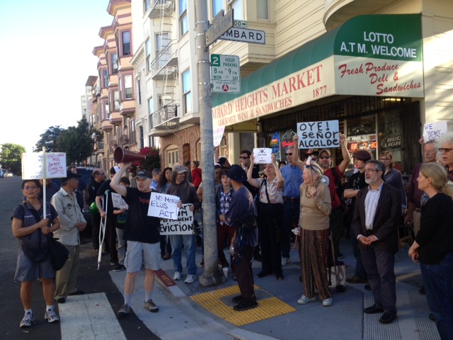 north_beach_picket8-12-15.jpg 