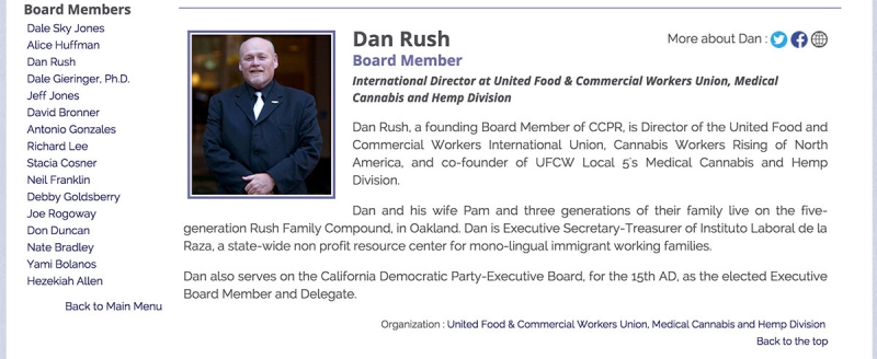 800_dan-rush-ccpr-ufcw.jpg 