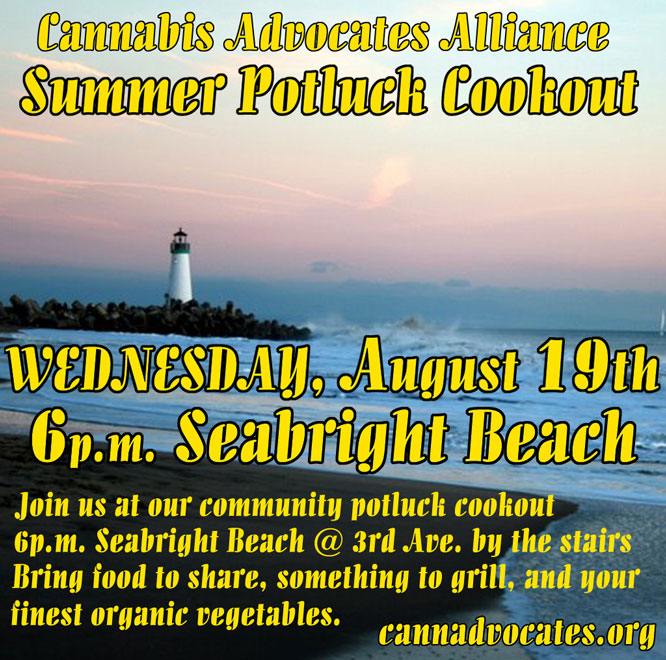 summer-potluck-cookout.jpg
