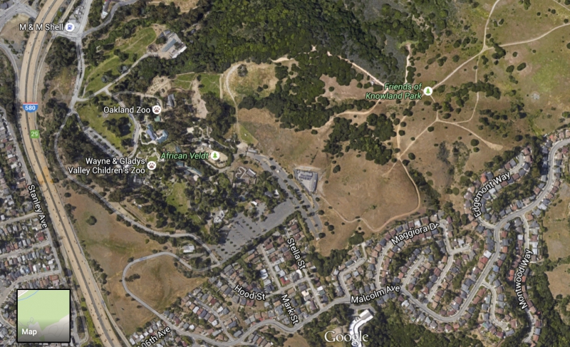 800_defendknowlandpark-oaklandzoo-googlemap2.jpg 