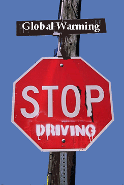 berkeleystopdriving.gif