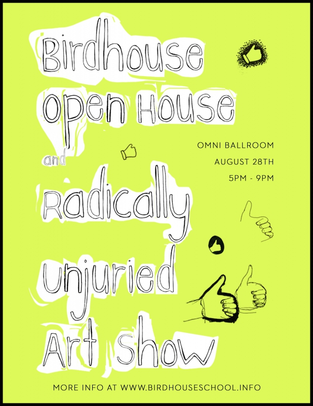 800_birdhouse_openhouse_flyer.jpg 