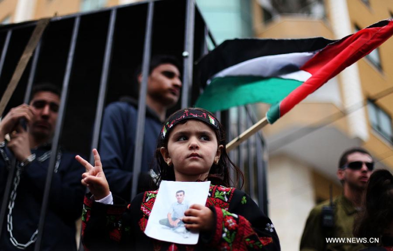 800_palestineprisonerdayprotest.jpg 