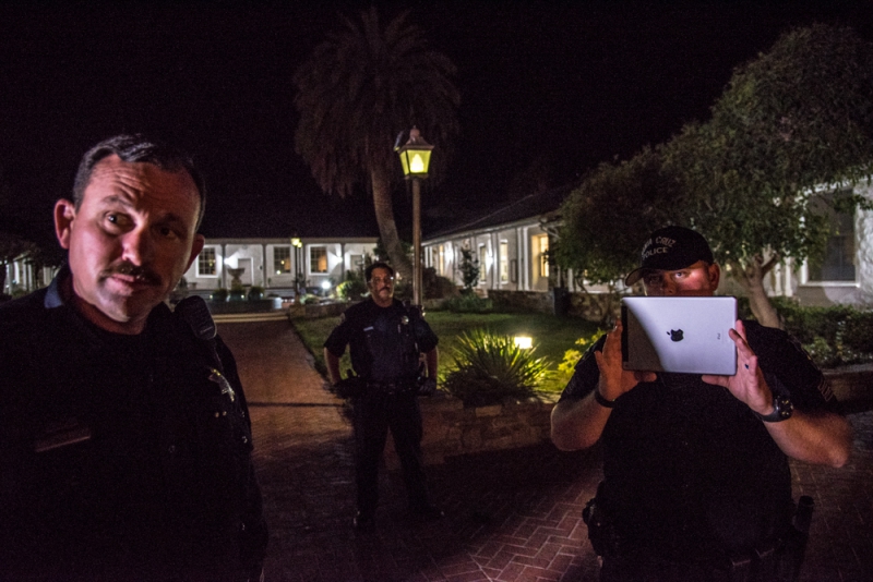 800_sleep-out-22-santa-cruz-police-sgt-david-forbus-city-hall.jpg 