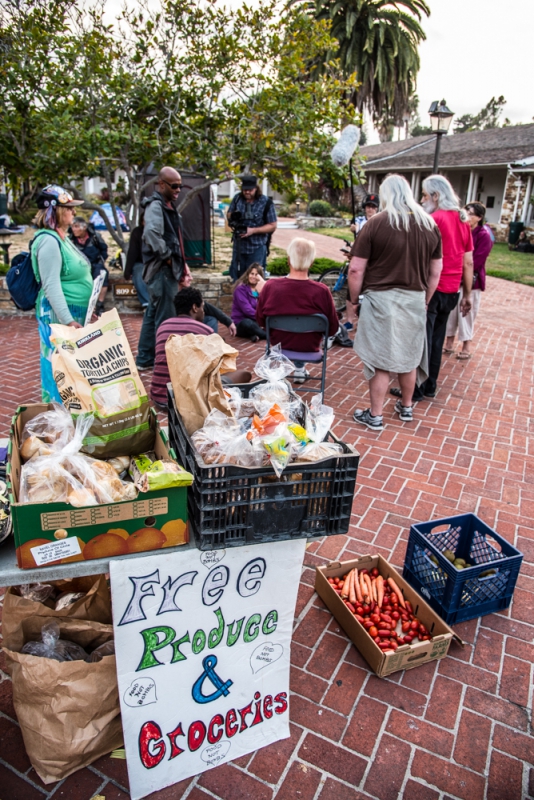 800_santa-cruz-sleep-out-5-food-not-bombs.jpg 