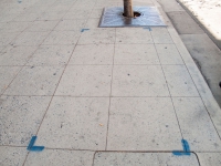 200_pacific-ave-blue-boxes_2_8-24-15.jpg