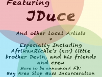 200_jduce.jpg
