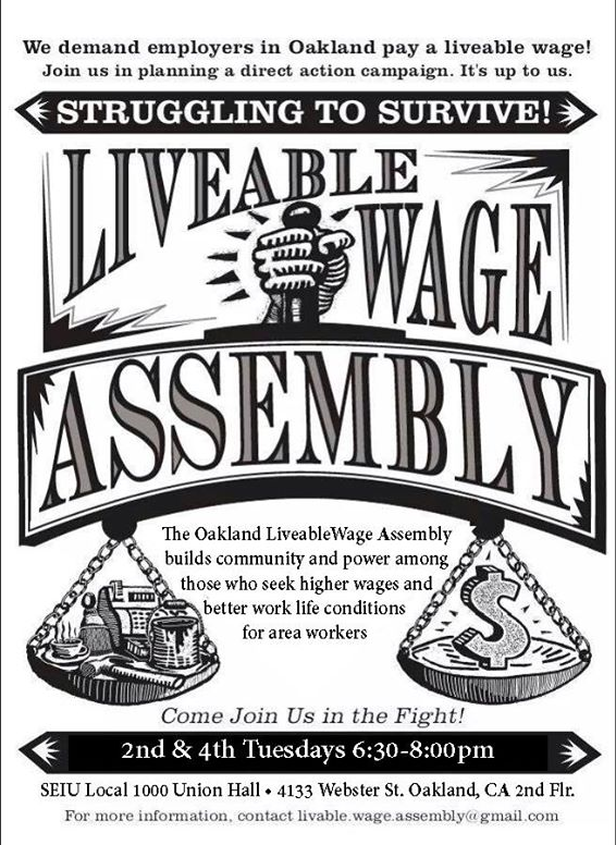 oakland-living-wage-assembly.png