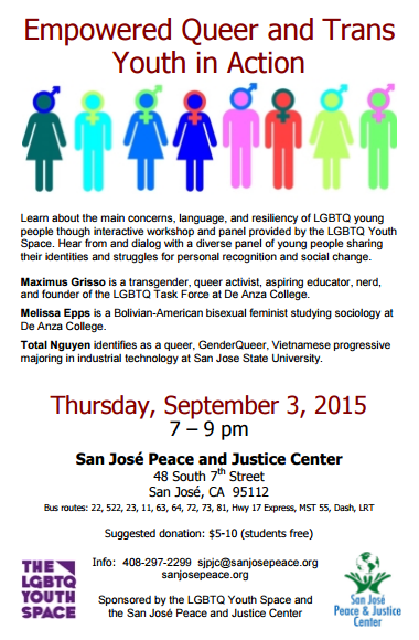 flyer_-_empoweredqueertransyouthinaction_-_sjpjc_-_20150903_b.png 