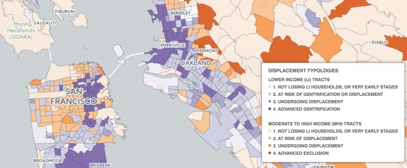 800_ucberkeley-gentrification-displacement.jpg 