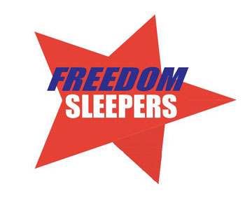 freedom_sleepers_santa_cruz.jpg 